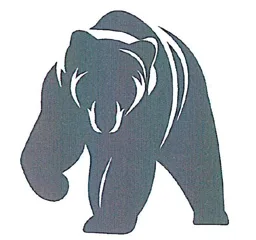 Figurmärke – varumärke, Björneborg Steel AB