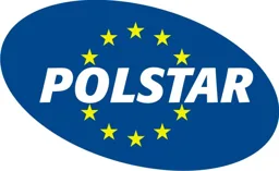 POLSTAR – varumärkesbild för Ventanas AB