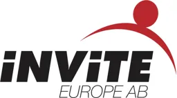 INVITE EUROPE AB – varumärke, Invite Europe AB