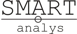 SMART analys – varumärkesbild för Olsson & Lugn AB