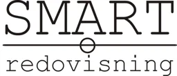 SMART redovisning – varumärkesbild för Olsson & Lugn AB