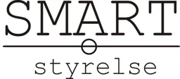 SMART styrelse – varumärkesbild för Olsson & Lugn AB