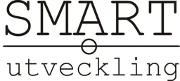 SMART utveckling – varumärkesbild för Olsson & Lugn AB