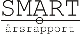 SMART årsrapport – varumärkesbild för Olsson & Lugn AB