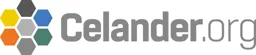 Celander.org – varumärkesbild för Celanderconsulting AB