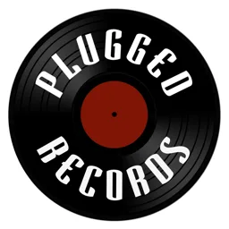 PLUGGED RECORDS – varumärke, Plugged Sweden AB