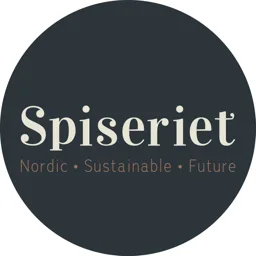 Spiseriet, Nordic, Sustainable, Future – varumärkesbild för Spiseri 1 i Varberg AB