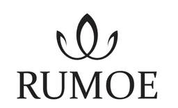 RUMOE – varumärkesbild för Ahlzén Group AB