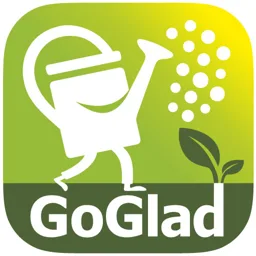 GoGlad – varumärke, HUSHÅLLNINGSSÄLLSKAPET VÄST