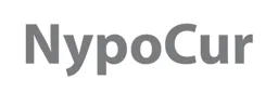 NypoCur – varumärkesbild för Swedish Health Factory Aktiebolag