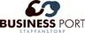 Business Port Staffanstorp – varumärke, Business Port Staffanstorp AB