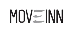 Move Inn – varumärke, Move Inn Företagsbostäder AB