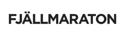 FJÄLLMARATON – varumärkesbild för Desporter AB