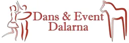 Dans & Event Dalarna – varumärke, Dans & Event Dalarna Handelsbolag