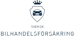 Svensk Bilhandelsförsäkring – varumärkesbild för Solid Försäkringsaktiebolag
