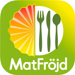 MatFröjd – varumärke, HUSHÅLLNINGSSÄLLSKAPET VÄST