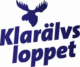 Klarälvs loppet – varumärkesbild för KONG Gruppen AB