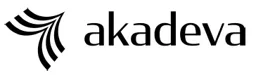 AKADEVA – varumärkesbild för Akadeva AB
