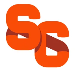 SC – varumärkesbild för SiteConcept AB