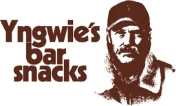 Yngwie's bar snacks – varumärke, Sundlings Sverige AB