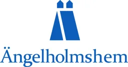ÄNGELHOLMSHEM – varumärke, AB Ängelholmshem