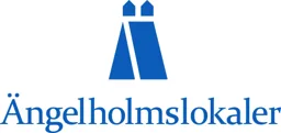 ÄNGELHOLMSLOKALER – varumärke, AB Ängelholmslokaler