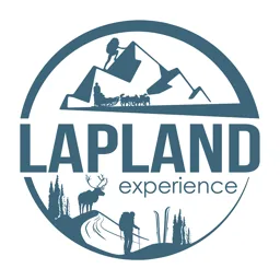 LAPLAND experience – varumärkesbild för MF FÖRVALTNING AB