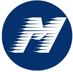 M – varumärke, Masterventilation i Kristianstad AB