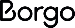 Borgo – varumärke, Borgo AB (publ)