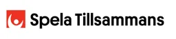 Spela Tillsammans – varumärke, AB Svenska Spel