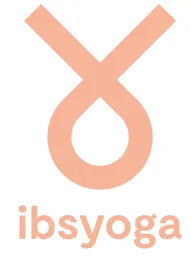 IBSYOGA – varumärkesbild för Yogashala Stockholm AB