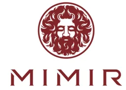MIMIR – varumärkesbild för Mimir AB