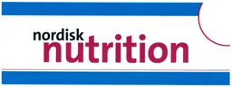 nordisk nutrition – varumärkesbild för Sweden Alfa Group AB