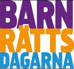 Barnrättsdagarna – varumärke, Allmänna Barnhuset utbildning Sverige AB