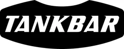 TANKBAR – varumärkesbild för Tankbar AB
