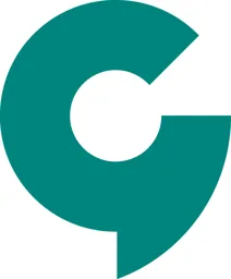Figurmärke – varumärke, Generic Mobile Systems Sweden AB