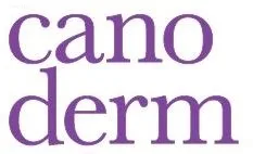 cano derm – varumärke, ACO Hud Nordic AB
