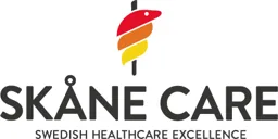 SKÅNE CARE SWEDISH HEALTHCARE EXCELLENCE – varumärke, Skåne Care AB