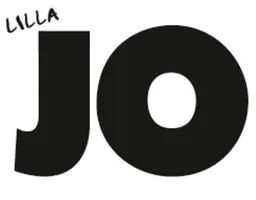 LILLA JO – varumärke, Rynkeby Foods Handelsbolag
