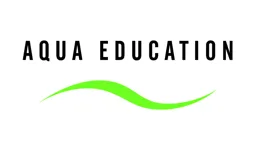 AQUA EDUCATION – varumärke, Må Bra Institutet Norrköping AB