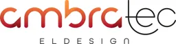 ambratec ELDESIGN – varumärke, PMC Holding AB