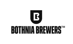 B BOTHNIA BREWERS – varumärke, WESTERBOTTENS BRYGGERI AB