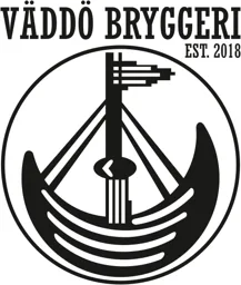 VÄDDÖ BRYGGERI  EST.2018 – varumärkesbild för Väddö Bryggeri AB