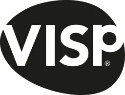 VISP – varumärkesbild för Rehn & Co i Malmö AB