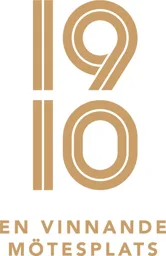 19 10 EN VINNANDE MÖTESPLATS – varumärke, MFF Event AB