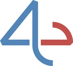 4e – varumärkesbild för JL4 Technologies AB