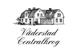 Väderstad Centralkrog – varumärkesbild för Väderstad Centralbolag AB