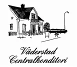 Väderstad Centralkonditori – varumärkesbild för Väderstad Centralkonditori AB
