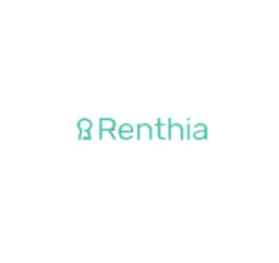 Renthia – varumärke, Renthia AB