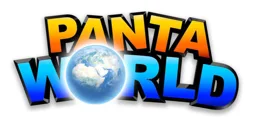 PANTA WORLD – varumärke, Returpack-Burk Svenska AB